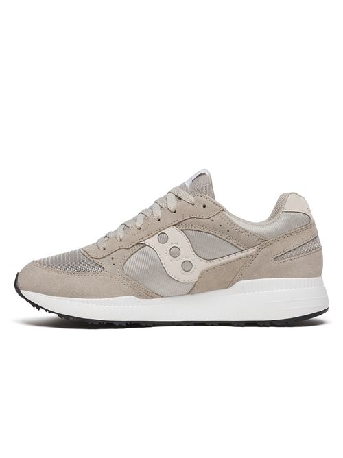 ECLIPSE-S70872 Saucony | ECLIPSE-S7087211 GRIGIO